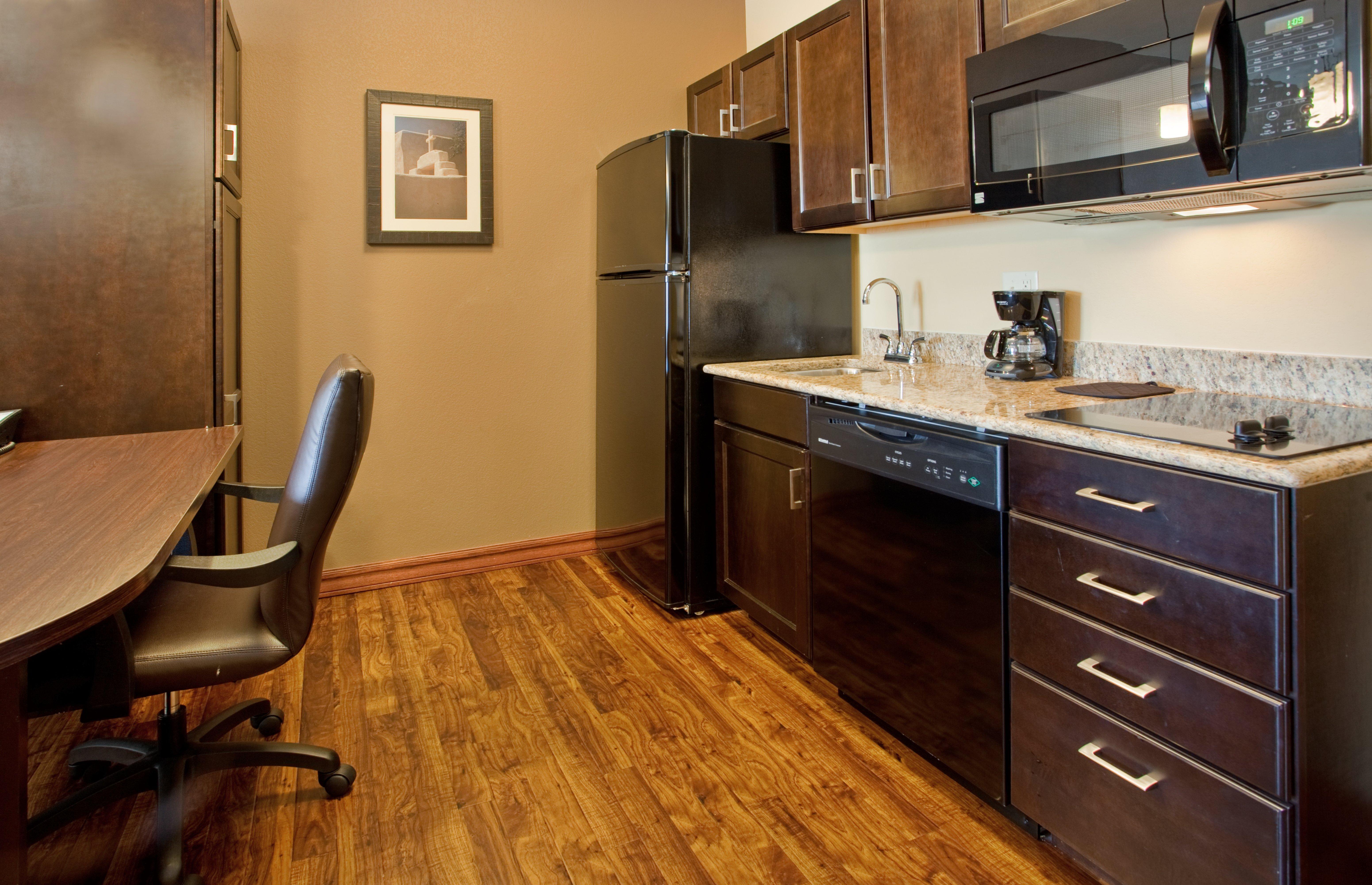 Holiday Inn Express Las Cruces North By Ihg Exterior foto